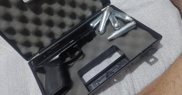 Review image 1