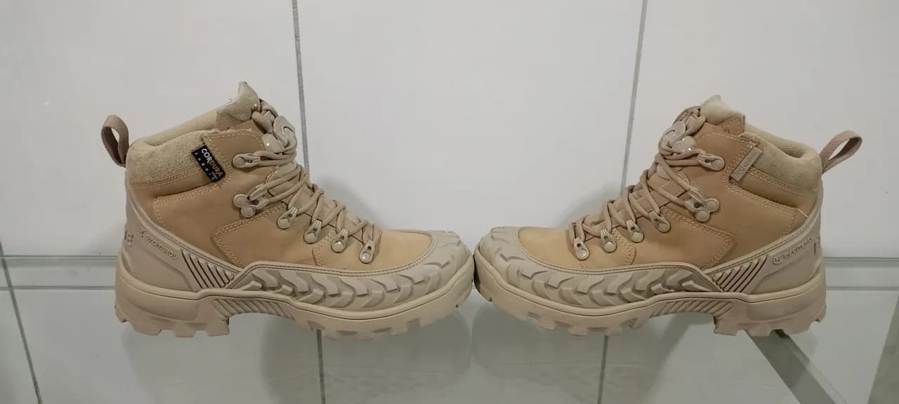 Review image 1
