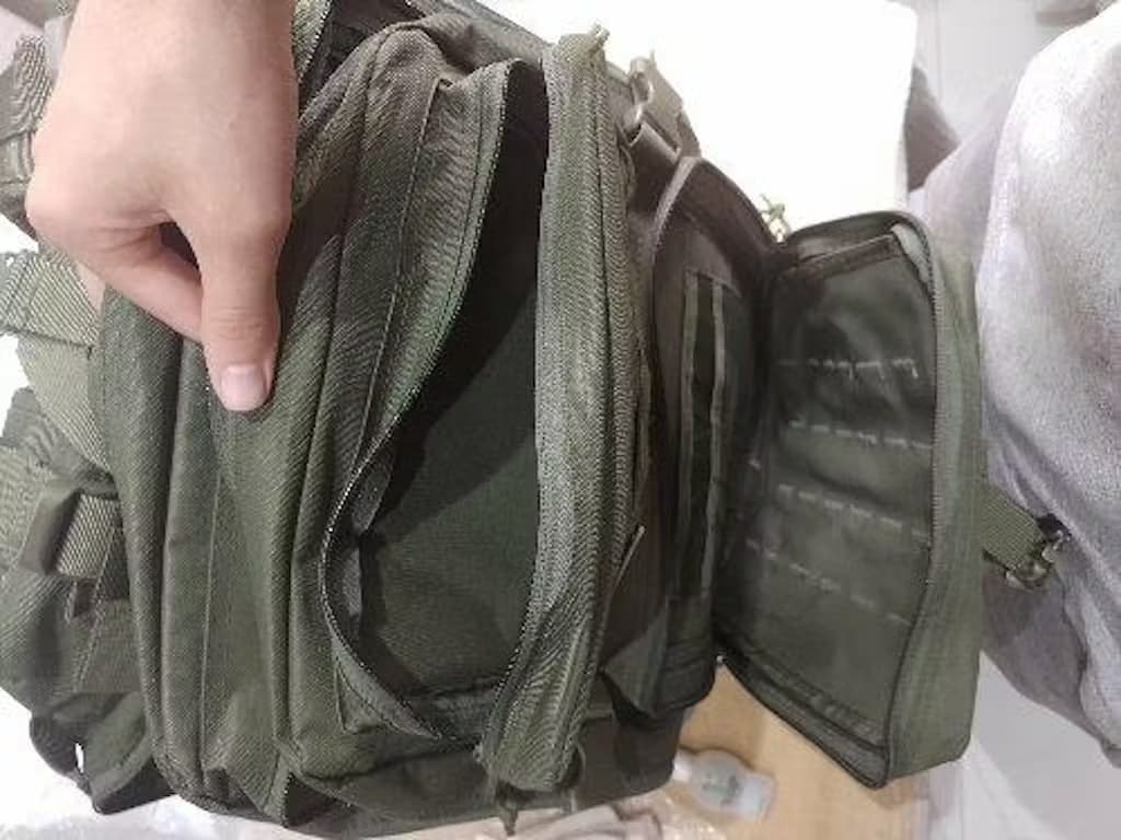 Review image 1