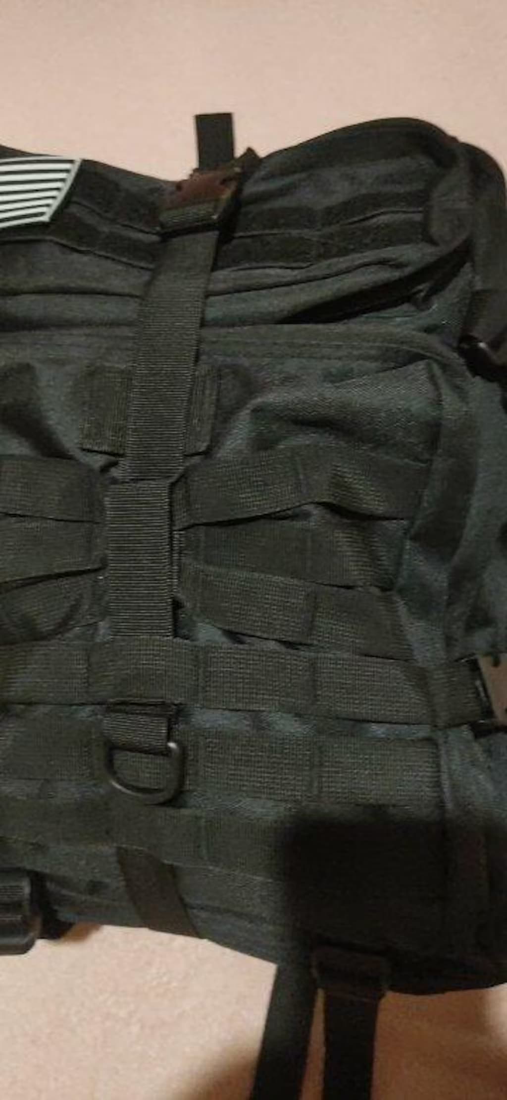 Review image 3